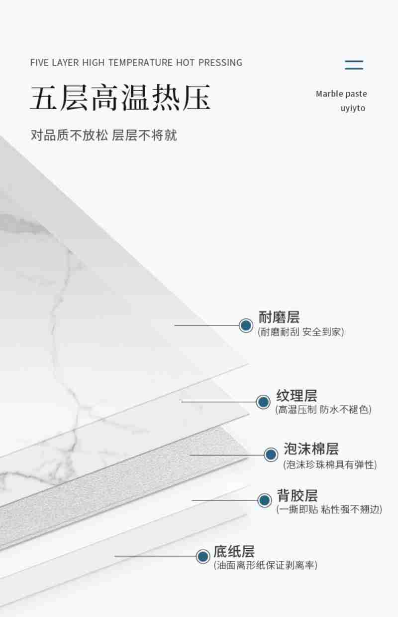 浙江义乌国际商贸城一家户外滑雪用具店铺内,外商在洽谈、选购户外冰雪运动装备。时补法 摄(人民图片)