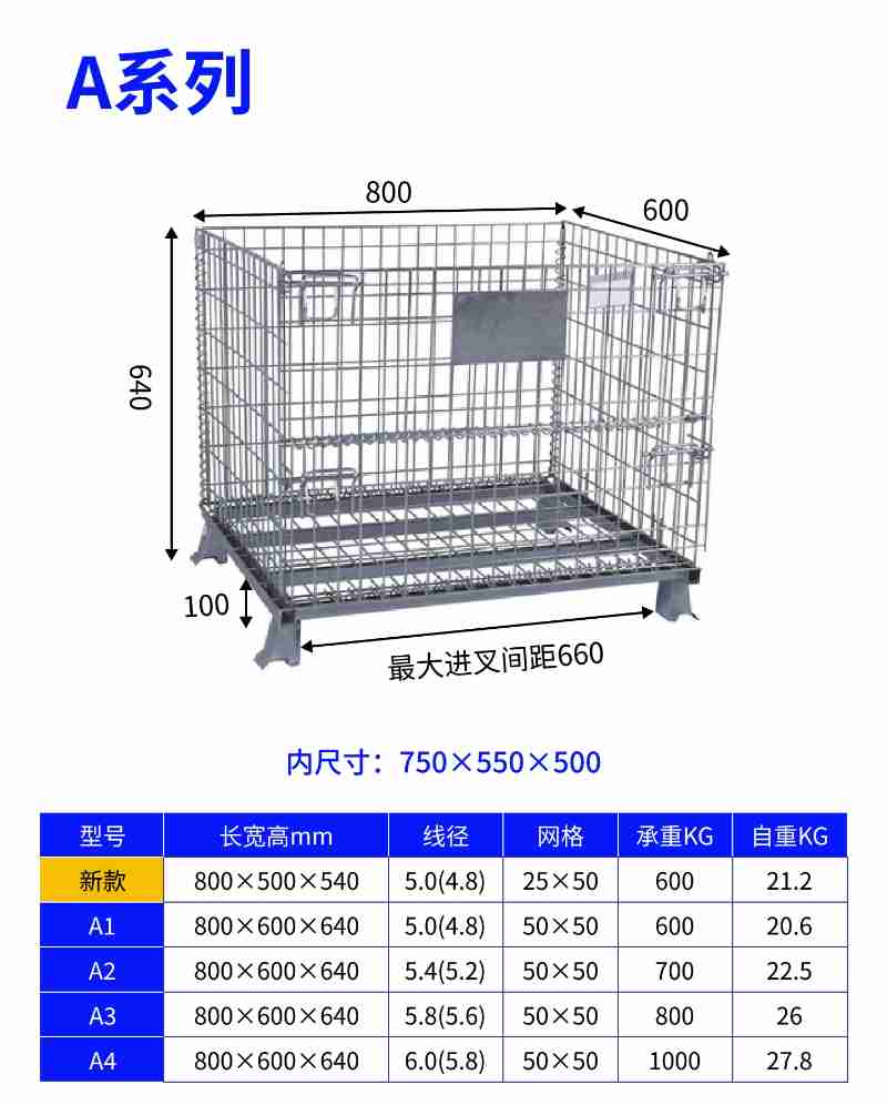人们在黑龙江哈尔滨太阳岛雪博会园区内拍照。新华社记者 许雅楠 摄